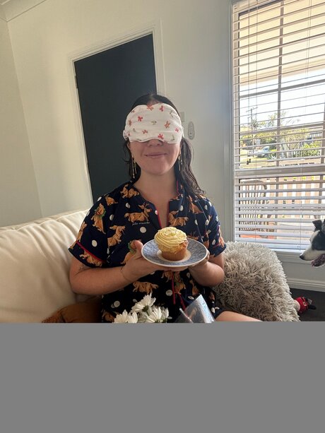 Curiouskiki erotische kunst bild