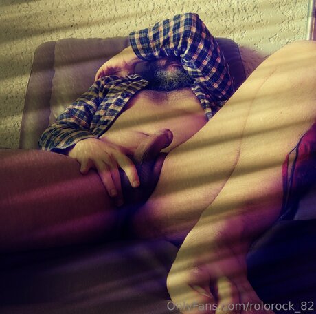 sinnliche onlyfans heiße galerien