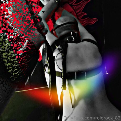Rolorock 82 heiße pornographische bilder