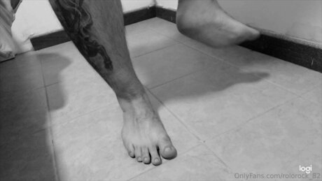 Rolorock 82 pornostar nackte archiv