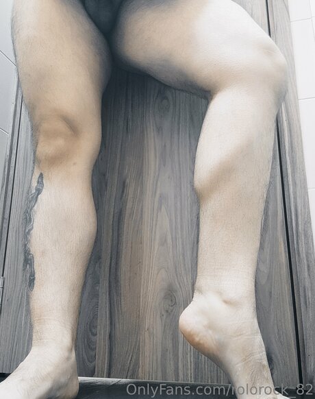 Rolorock 82 heiße pornografische bilder