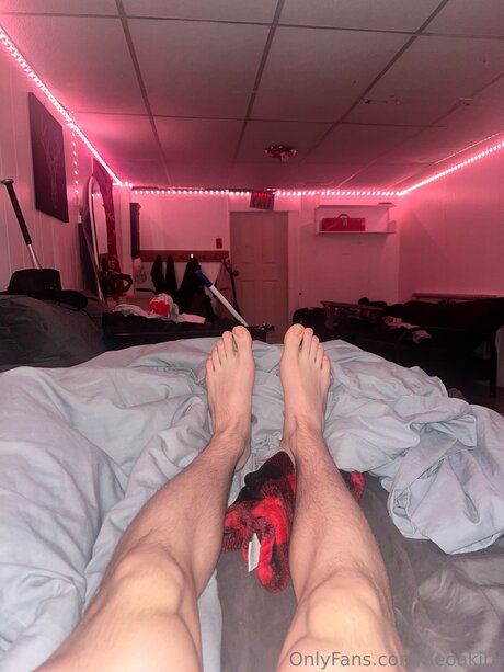 Neoakira hd nackt archiv