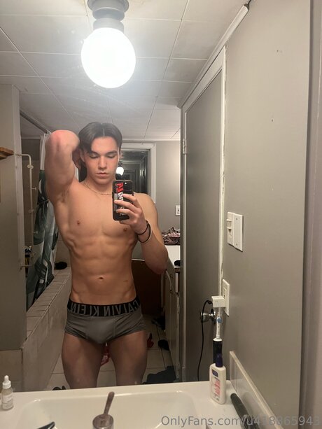 Neoakira hübsche sex foto