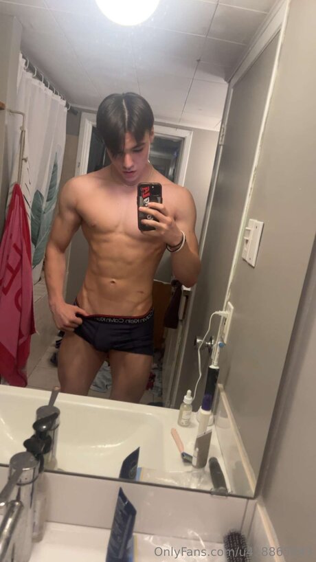 Neoakira nackt heiße fotos