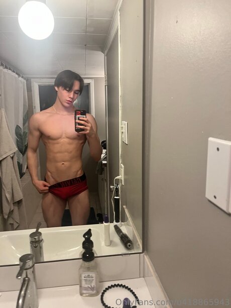 Neoakira hübsche beste bild