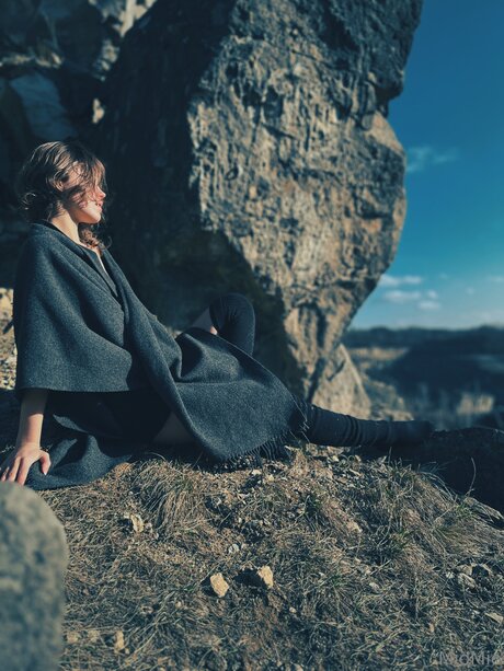 wunderschöne milf onlyfans beste nackten bilder