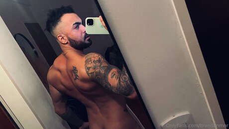 Brandonmor exklusive pornostar galerien