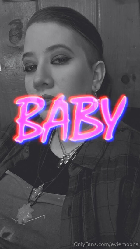Eviemoons sexy hd archiv