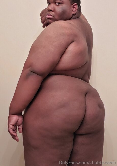 Chubbkween porno nackt fotos