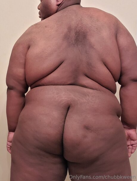 Chubbkween kunst nacktheit foto