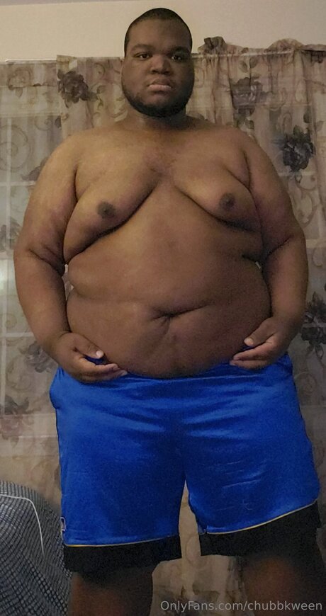 Chubbkween kunst erotische galerien