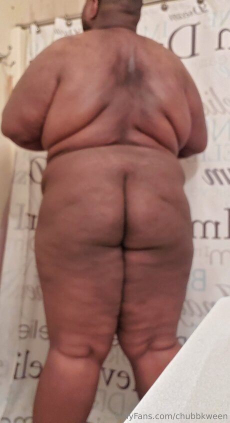 Chubbkween kostenlose nackt galerien