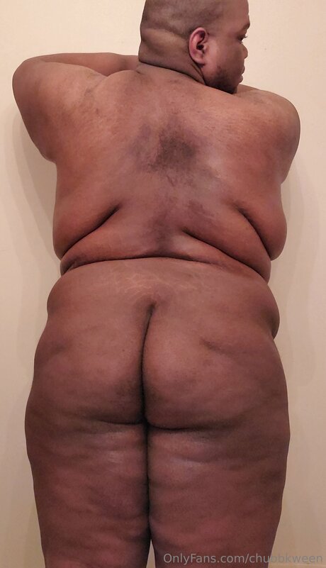 Chubbkween erwachsene top foto