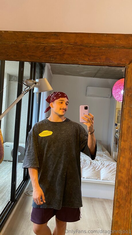 Dragonrojoo1 schauspielerin akt archiv