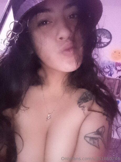 Morena Xxx freie pornographische archiv