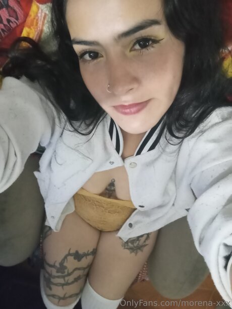 schwarze krankenschwester onlyfans porno kostenlose galerie