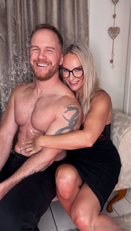 blowjob sperma nur fans xxx erwachsene foto