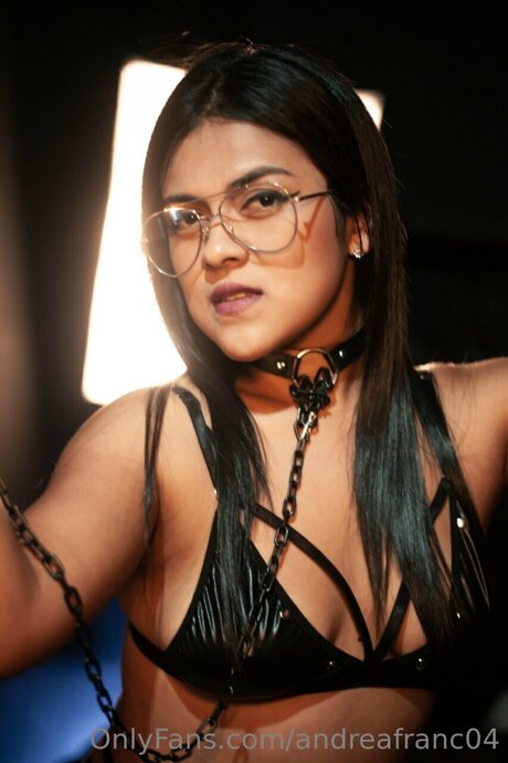 Andreafranc04 pornostar sex bild