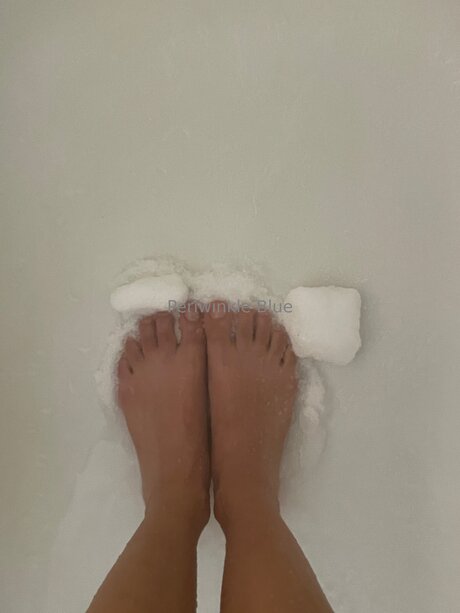 Izzybelltheoriginal perfekte foto