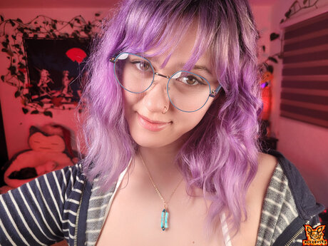 Freezinycosky exklusive schöne archiv