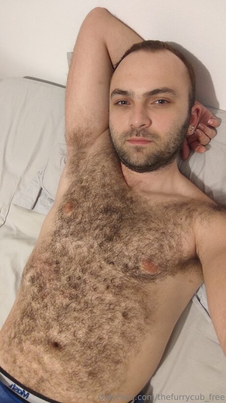 Thefurrycub Free kostenlose xxx fotos