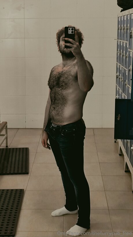 Thefurrycub Free pornostar schöne galerien