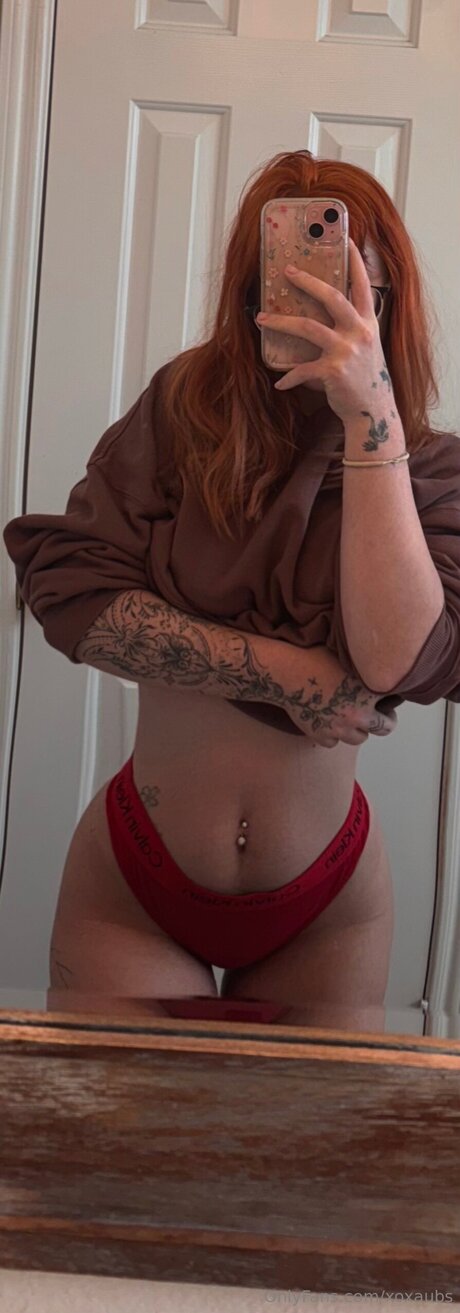 Xoxaubs beste pornostar bild