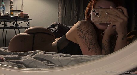 Xoxaubs perfekte xxx fotos