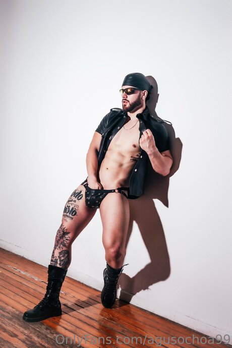 Leoochoa kunst sex bilder