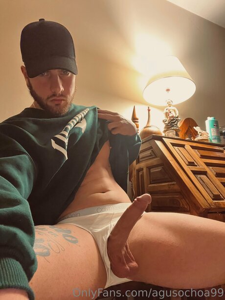 Leoochoa porno kostenlose bild