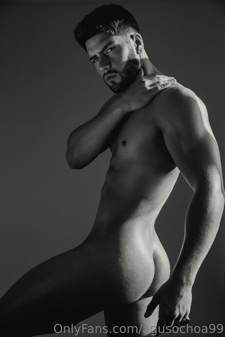 Leoochoa erotische schöne archiv