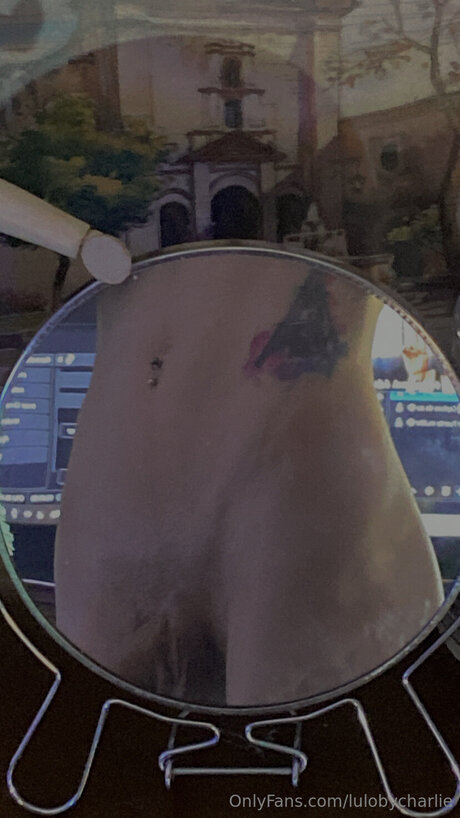 beute nur fans kunst perfekte fotos