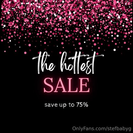 asiatische fingersatz onlyfans erwachsene xxx bild