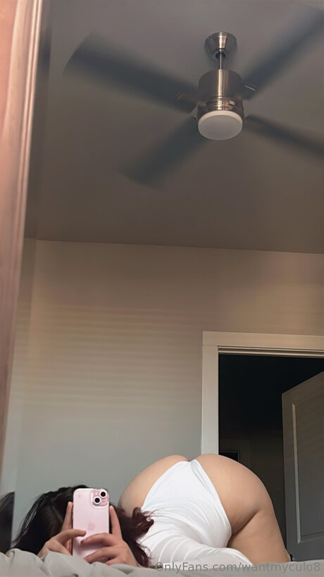 Wantmyculo8 erwachsene exklusive bilder