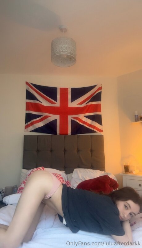 Alohalucy exklusive freie bilder