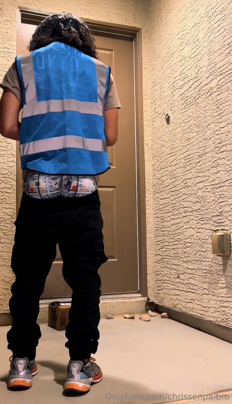 alle meine links onlyfans perfekte exklusive bilder