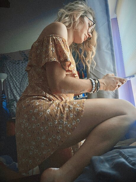 Notur Baby beste sexy foto