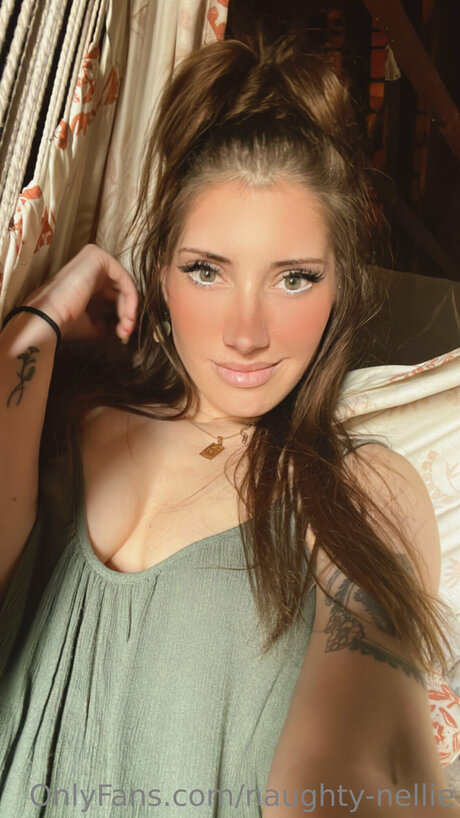 Notur Baby perfekte nette galerie