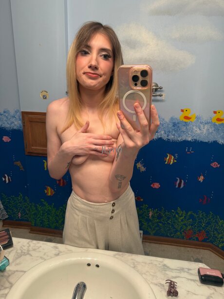 Notur Baby hd sex archiv