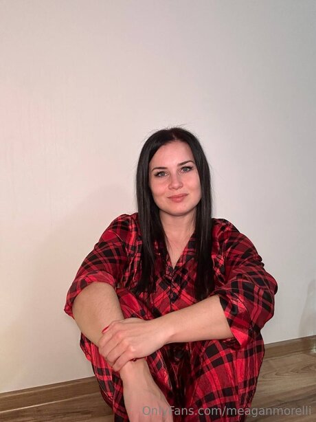 blonde creampie nur fans kostenlose schöne galerie