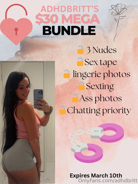 großen schwarzen schwanz spritzen nur fans heiße sex galerien