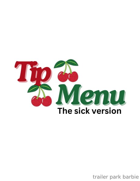 Trailerparkbarbiefree schöne kunst foto