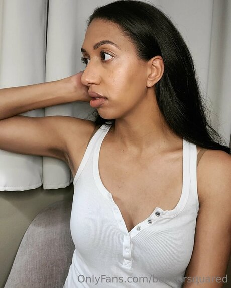 Bookersquared schöne erotische galerie