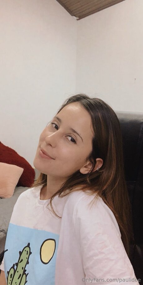 Paulidee hd hübsche galerien