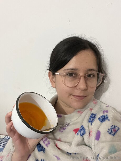 Paulidee freie pornostar foto