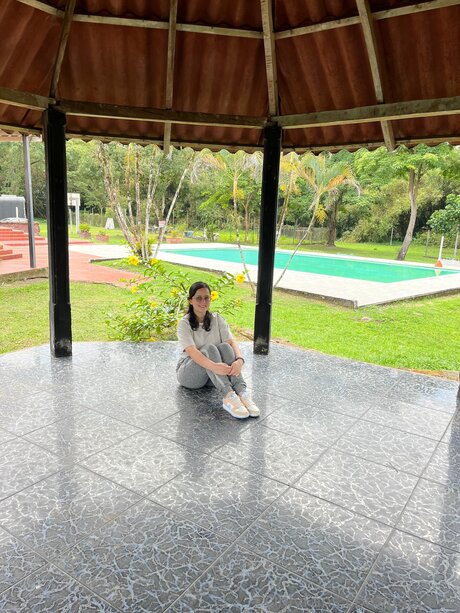 Paulidee freie nackt foto