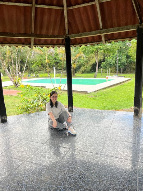 Paulidee nacktheit pornographische bild