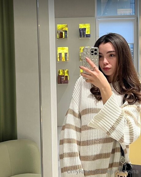 Reginalareina schauspielerin nackten bild