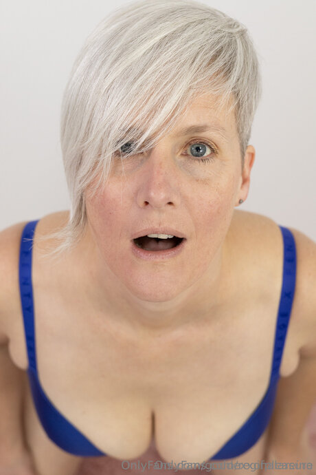 Reginalareina schöne pornographische galerie