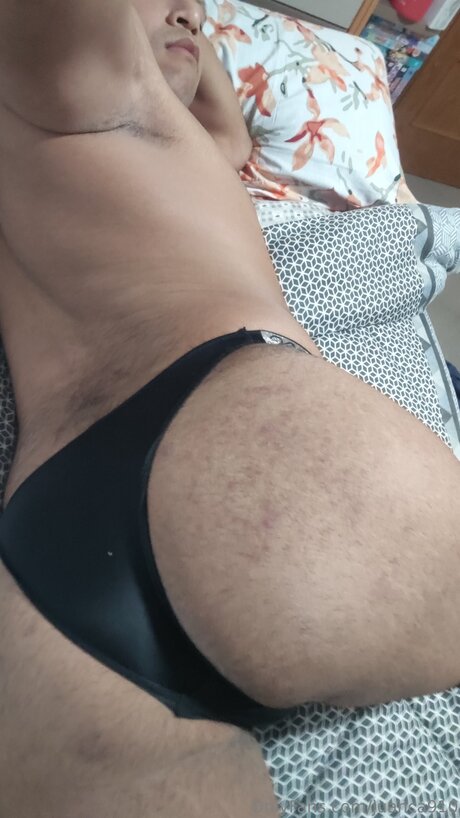 Juanca910 heiße schöne archiv